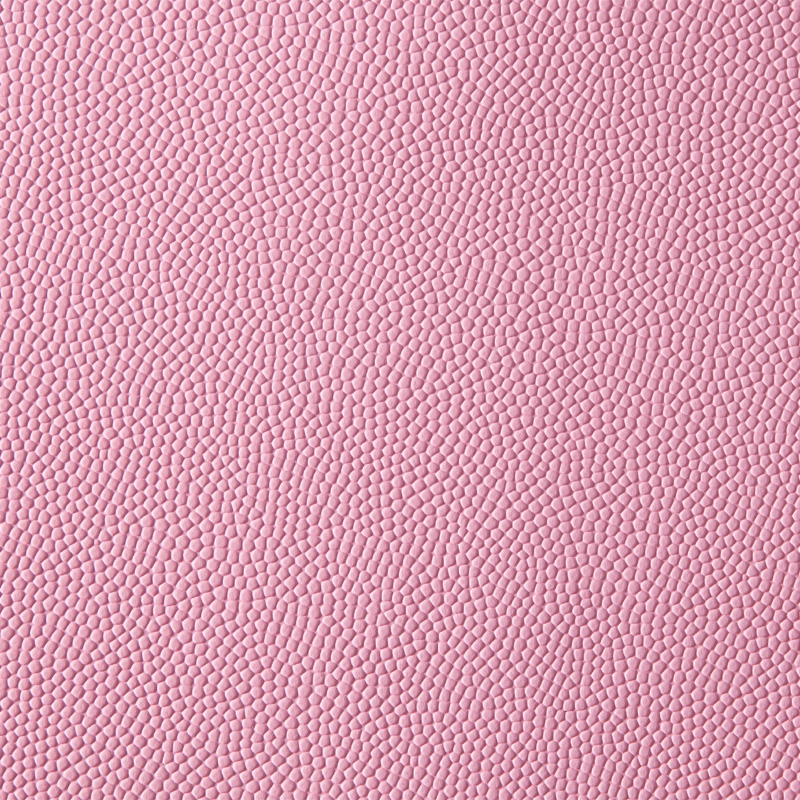 PVC læder til basketball