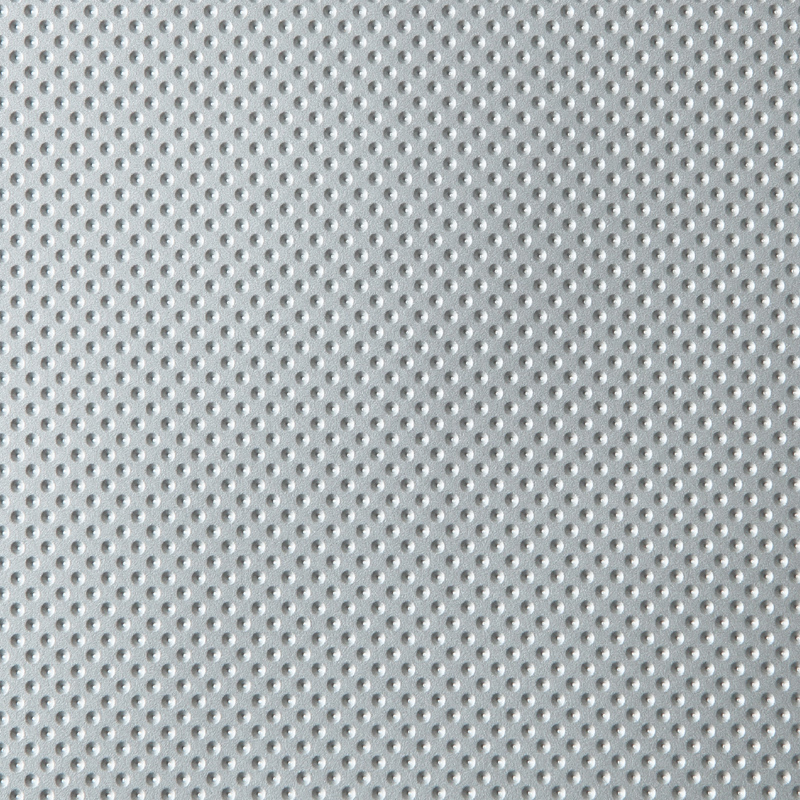 PVC læder til volleyball/basketball