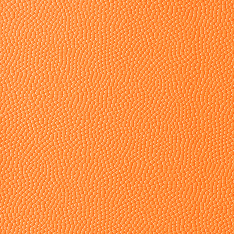 PVC læder til volleyball/basketball