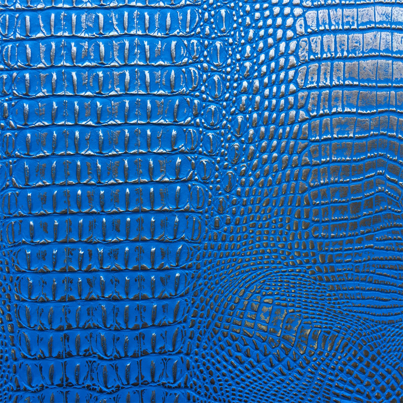 PVC læder til pose/pung