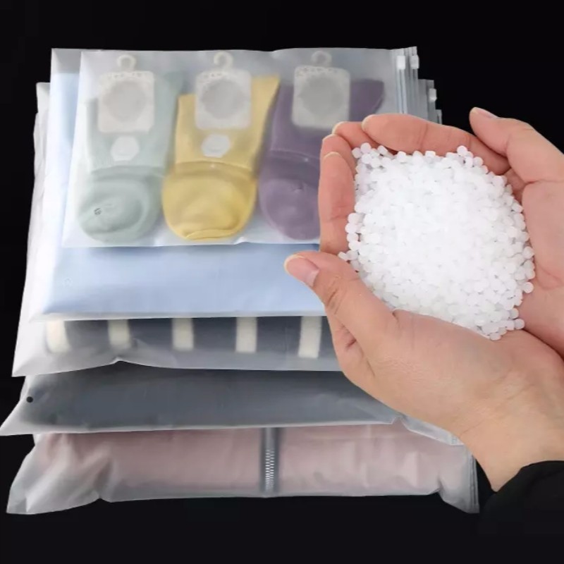 Markedsprognoser for plast juli 13, 2020