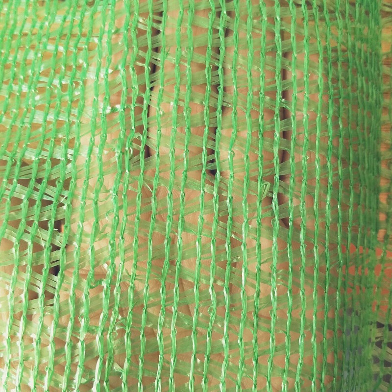 Anti-fugl Net Kina-leverandør, Fuglenettet 50 'X 50' Netnet til fuglefjerkræ Avaiary Game Pens Ny