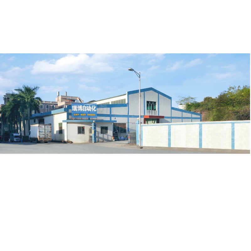 RUNPARD fortæller dig, hvad du skal have ved hjælp af udstyr til sprøjtestøbemaskine