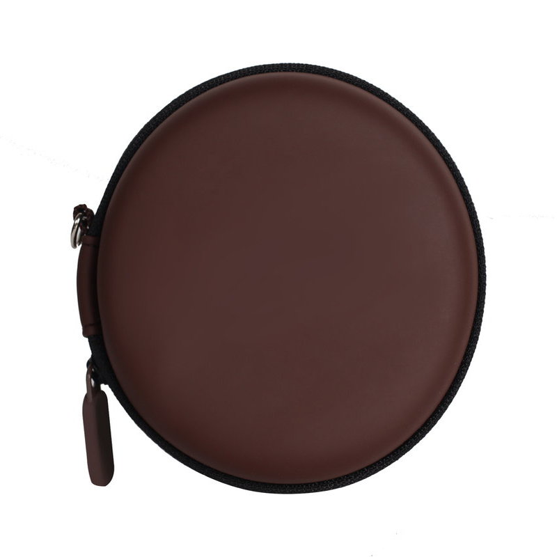 EVA rund urboks hard shell urboks emballage kasse high-end gaveæske tilpasning