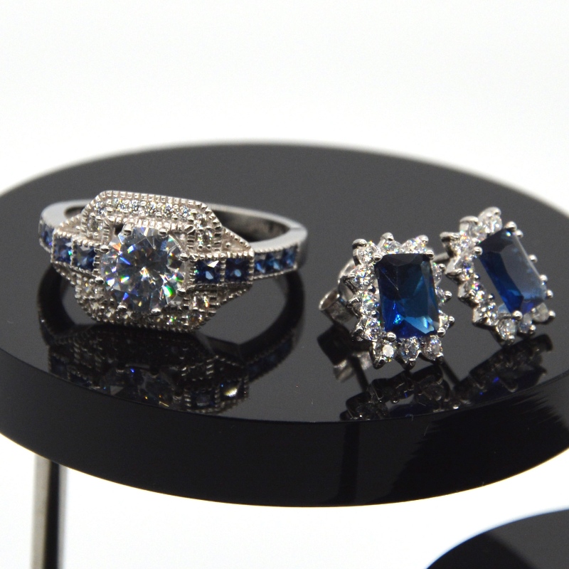 Sølvsmykker Modsmykke Sølvsmykker Sølvhalse RFBSLTZ001