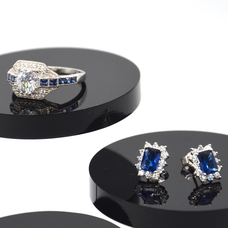 Sølvsmykker Modsmykke Sølvsmykker Sølvhalse RFBSLTZ001