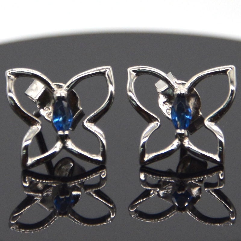 Sølvvarer Sølvsmykker Modhionesølvsmykker Halskæder RFBSLTZ002