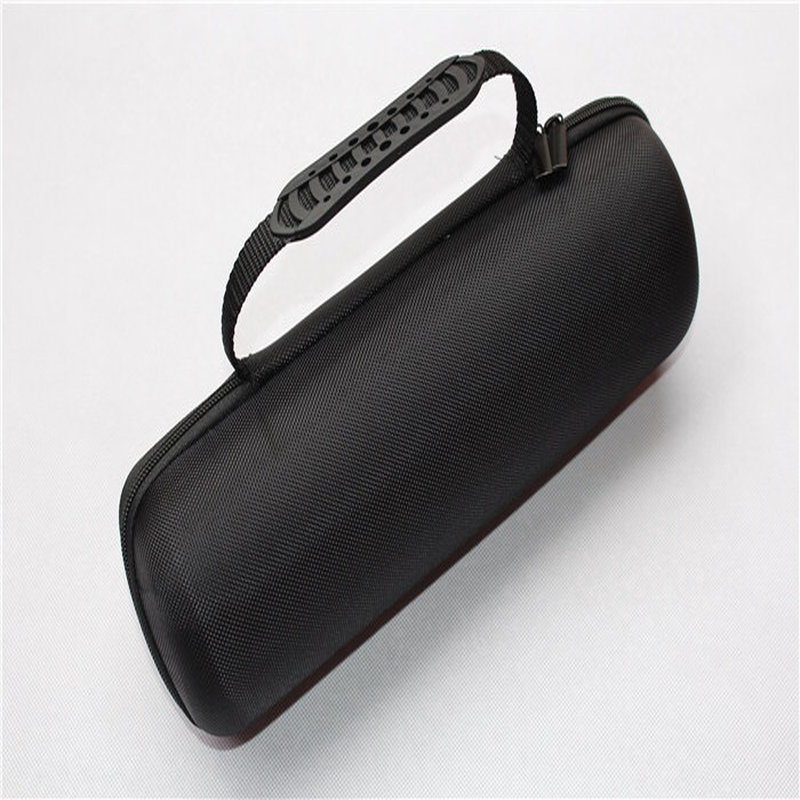 Producent selvbetjent JBL CHerge2 + II beskyttelsesetui Udendørs Bluetooth-højttaler Beskyttelsesboks Højttaleropbevaringsboks