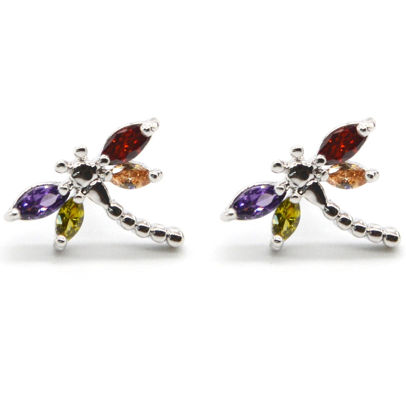 Sølvvarer Sølvsmykker Modsmykkevarer Fejl RFBSLER001