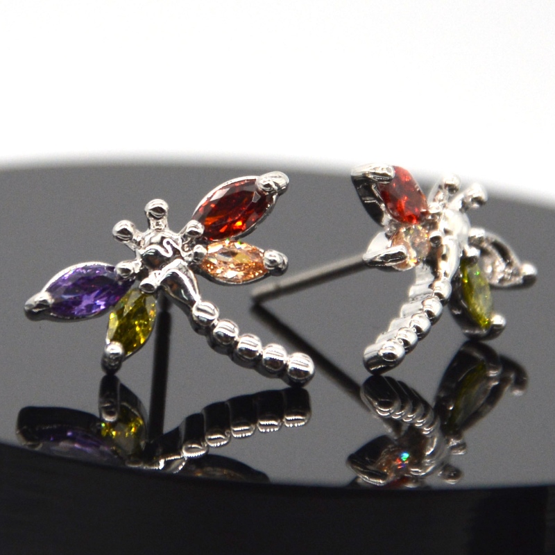 Sølvvarer Sølvsmykker Modsmykkevarer Fejl RFBSLER001