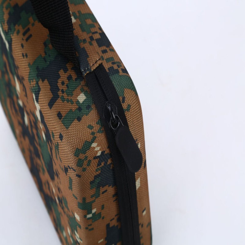 GoPro Hero6/5/4/3 Medium camouflage camouflage camouflage camouflage camouflage pack