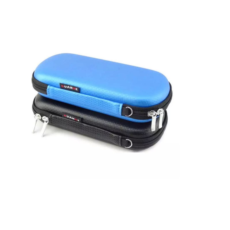 U disk U Shield Earphone Package digital access protection case