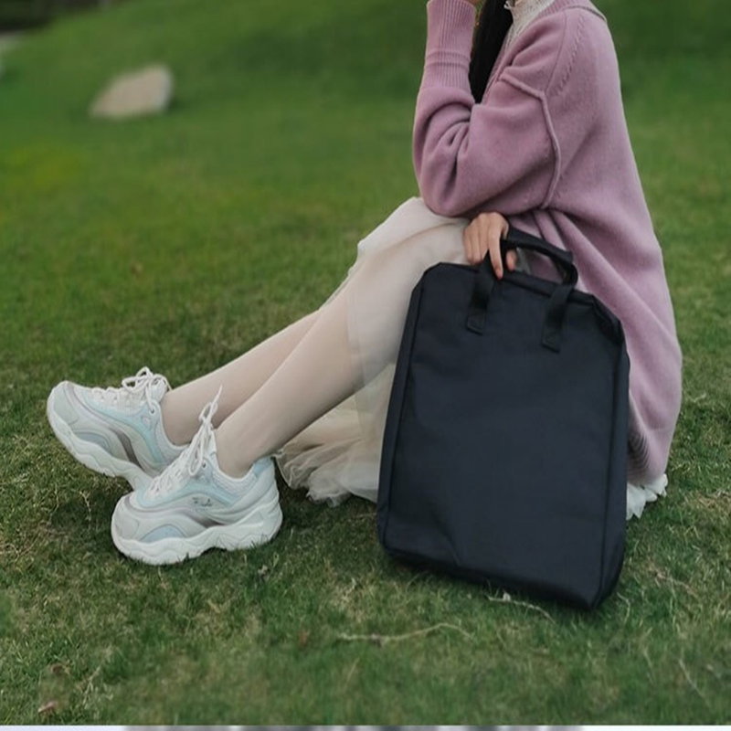 Mobiltelefon, levende, lyspose, lyspose, LED ring, lysbilledfotografering med en enkelt skulder, praktisk lagerpose fabrikant, tilpasset