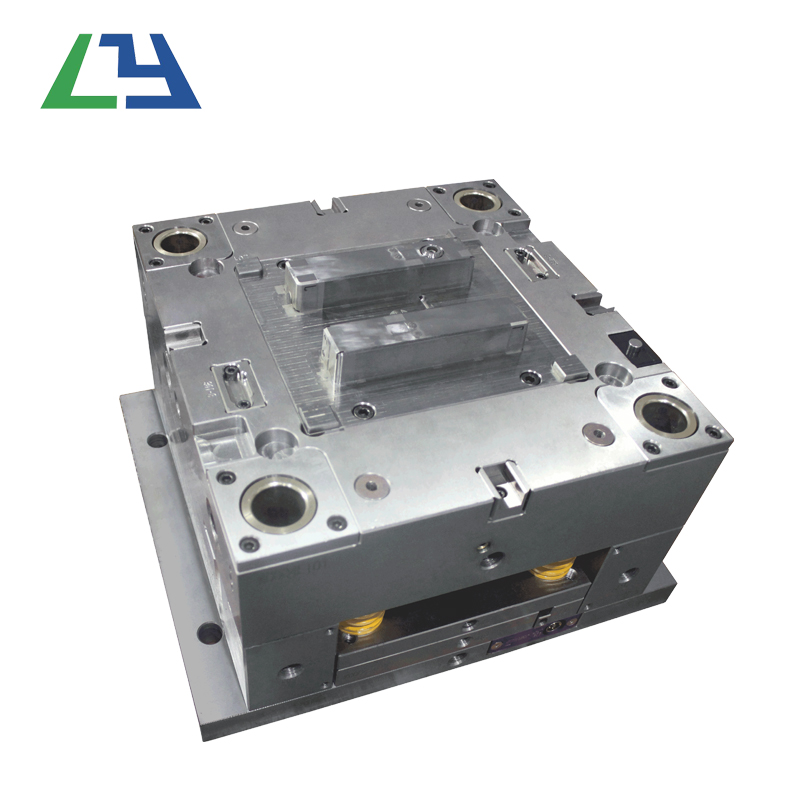 Asiamold Guangzhou International Mold Exhibition starter 11-13 august