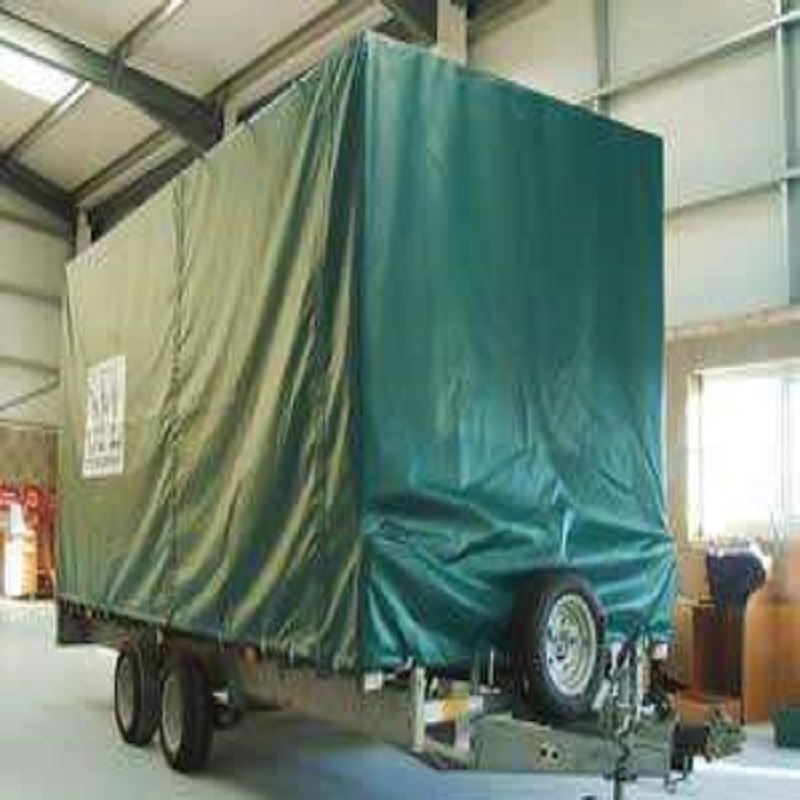 Unisign vandtæt pvc presenning presenning, engros pvc presenning 550gsm-680gsm pvc coated presenning