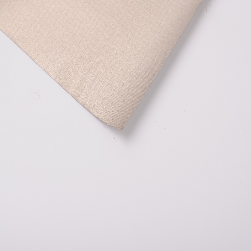 Elektromagnetisk afskærmningsklud