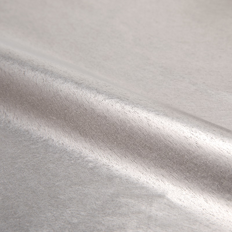 Anti oxidation ledende stof Antityveri stof Anti- scan stof elektromagnetisk afskærmning stof