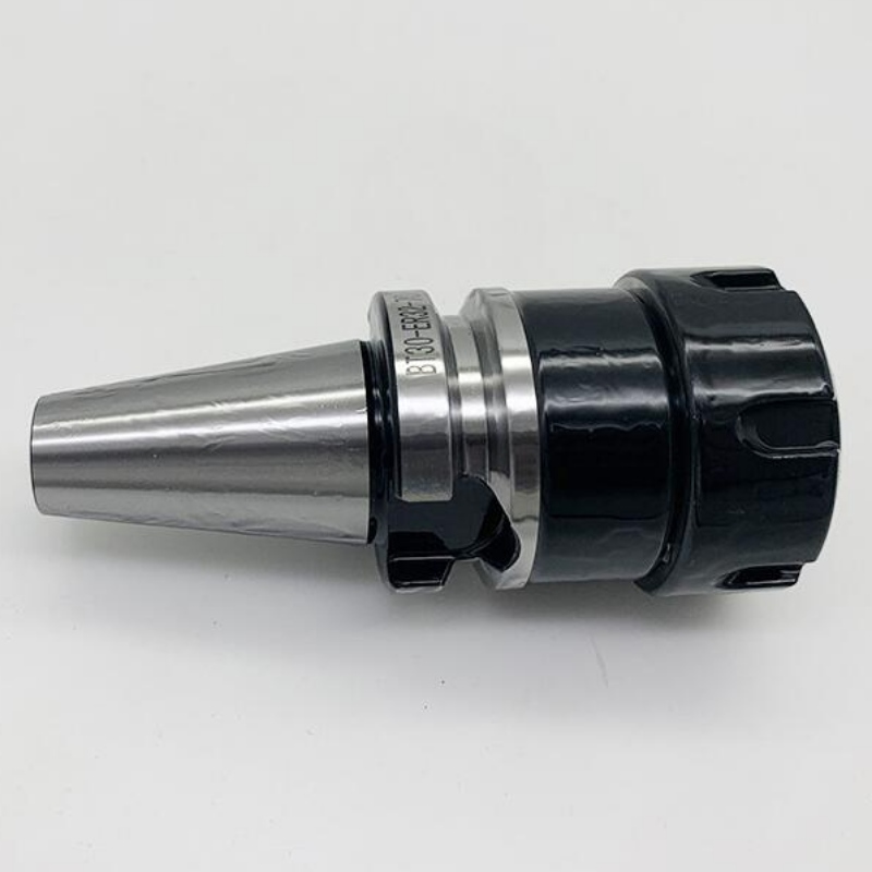 Hvorfor er ikke-standardværktøj meget vigtigt til skæring?