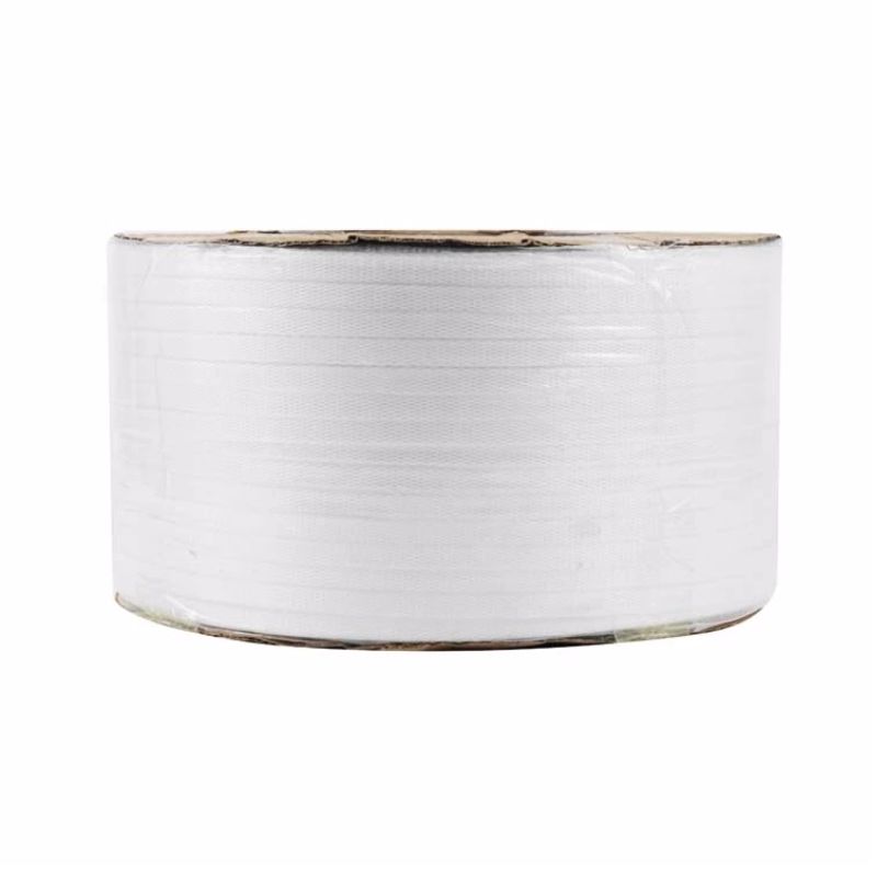 PP mekanisk emballage, der spænder fast