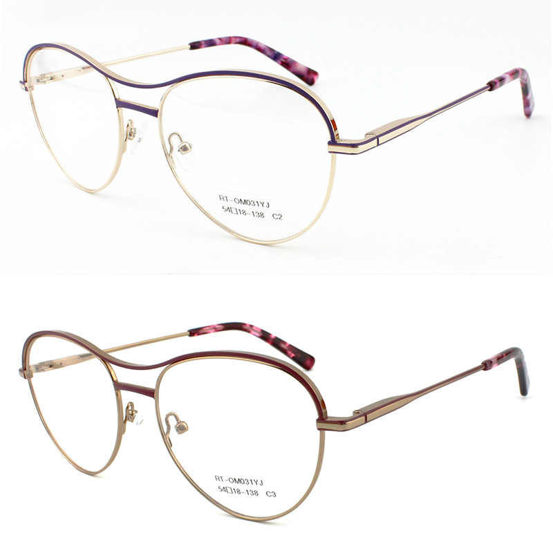 RT-OM031YJ 54-18-138materiale:rustfrit stål