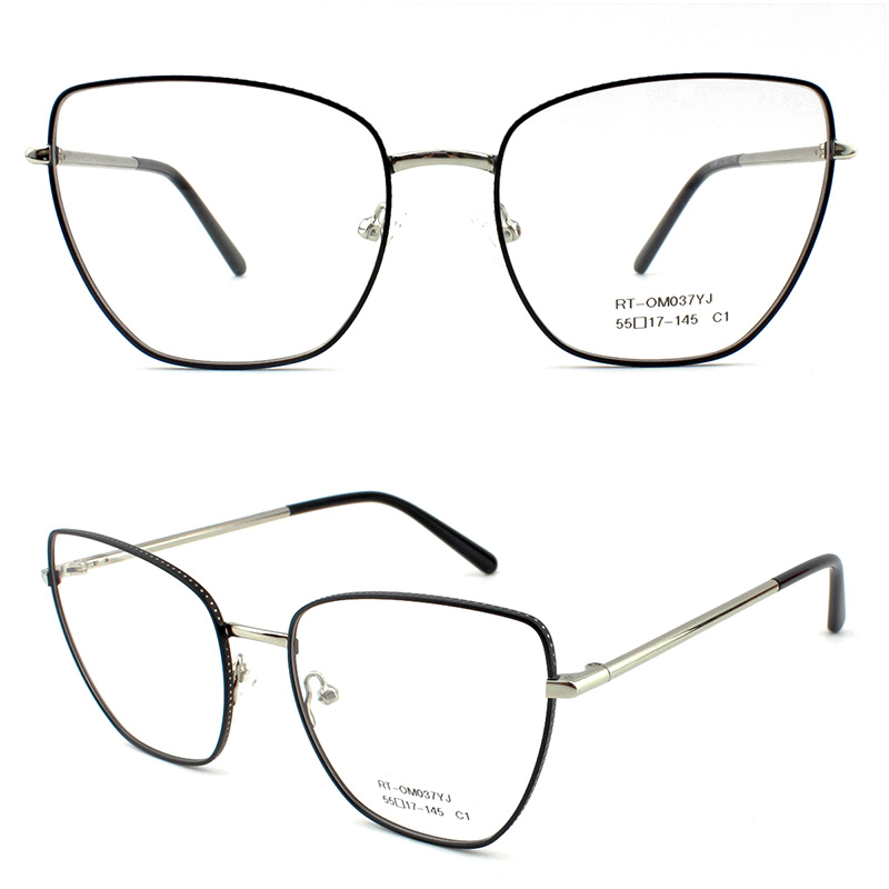 RT-OM037YJ 55-17-145 materiale: rustfrit stål