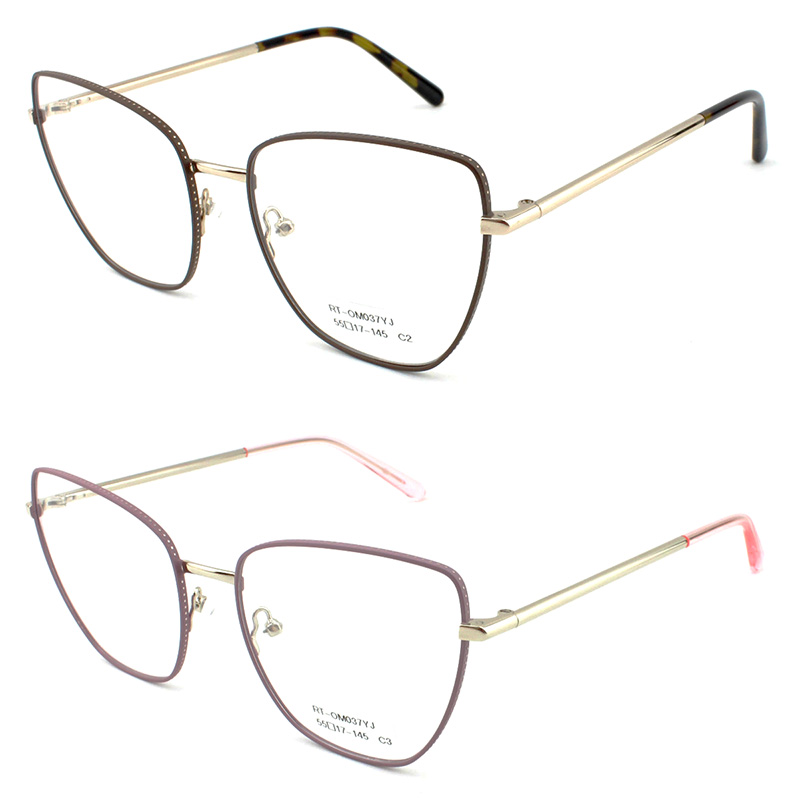 RT-OM037YJ 55-17-145 materiale: rustfrit stål