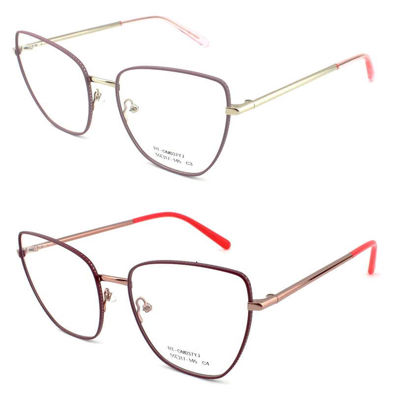 RT-OM037YJ 55-17-145 materiale: rustfrit stål