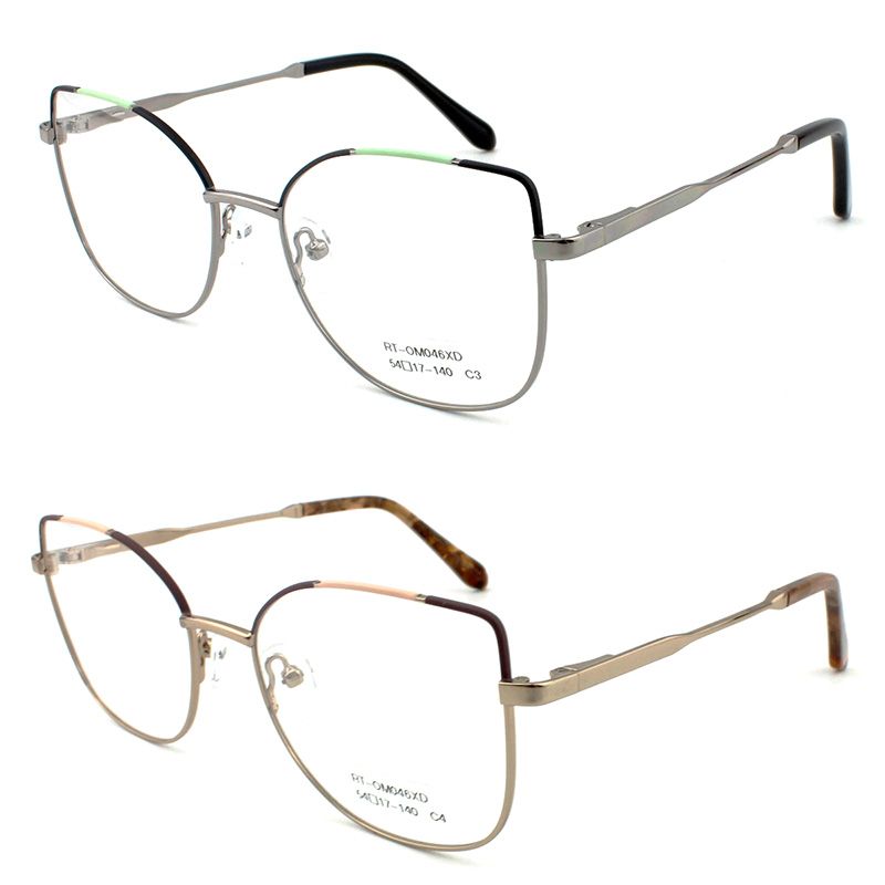 RT-OM046YJ 54-17-140 materiale: rustfrit stål