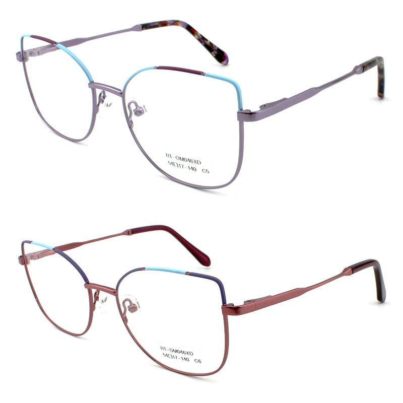 RT-OM046YJ 54-17-140 materiale: rustfrit stål