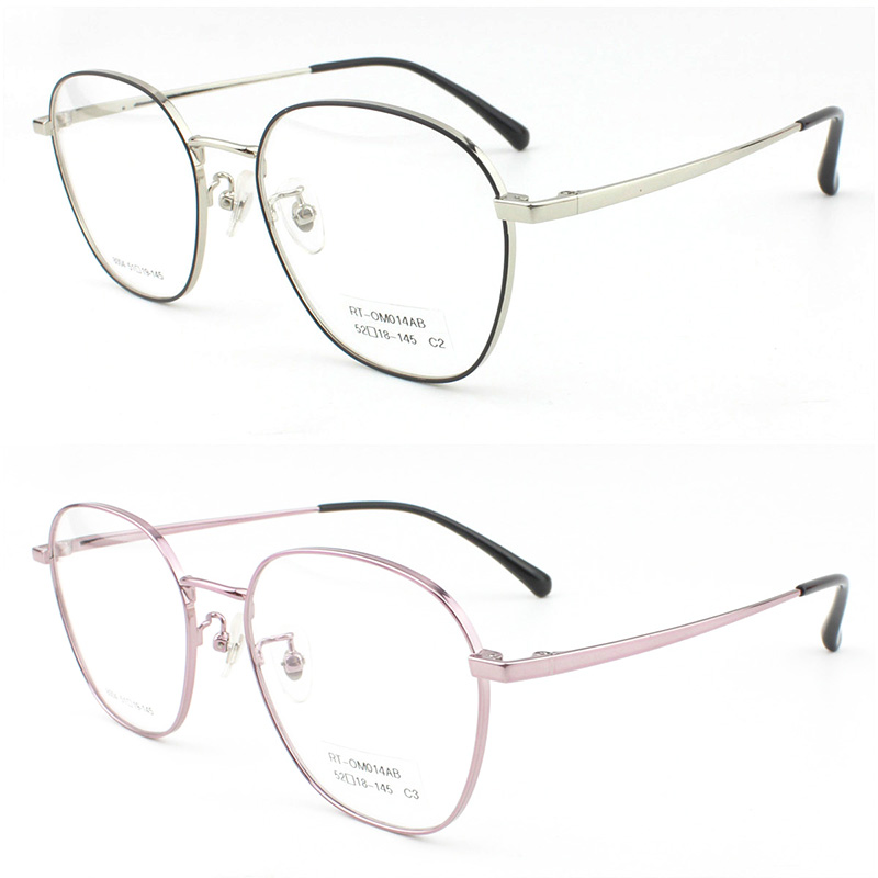 RT-OM014AB 52-18-145 materiale: Rustfrit stål