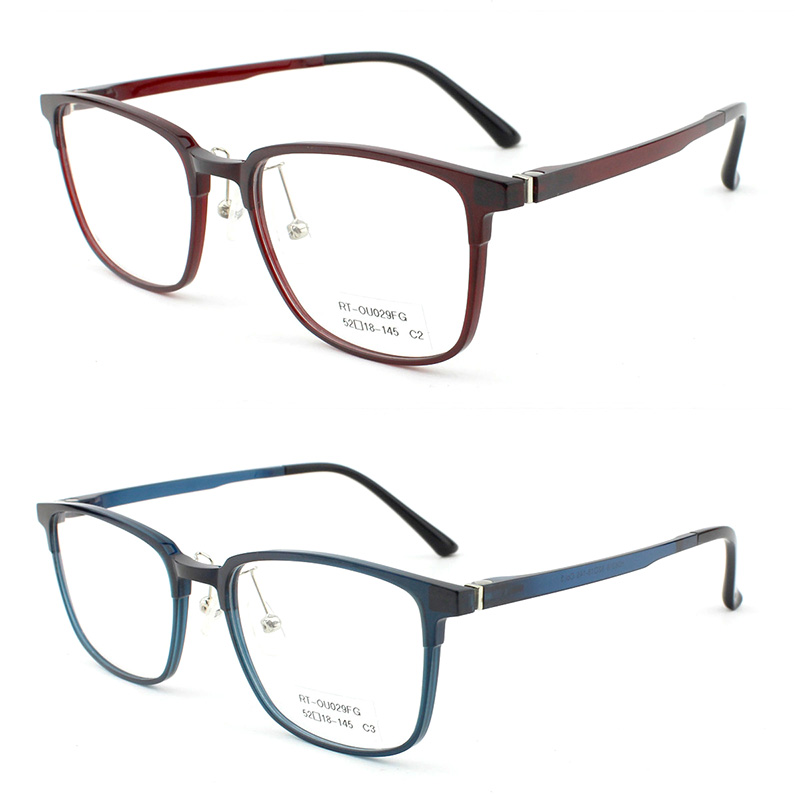 RT-OU029FG 52-18-145 materiale: Ultem