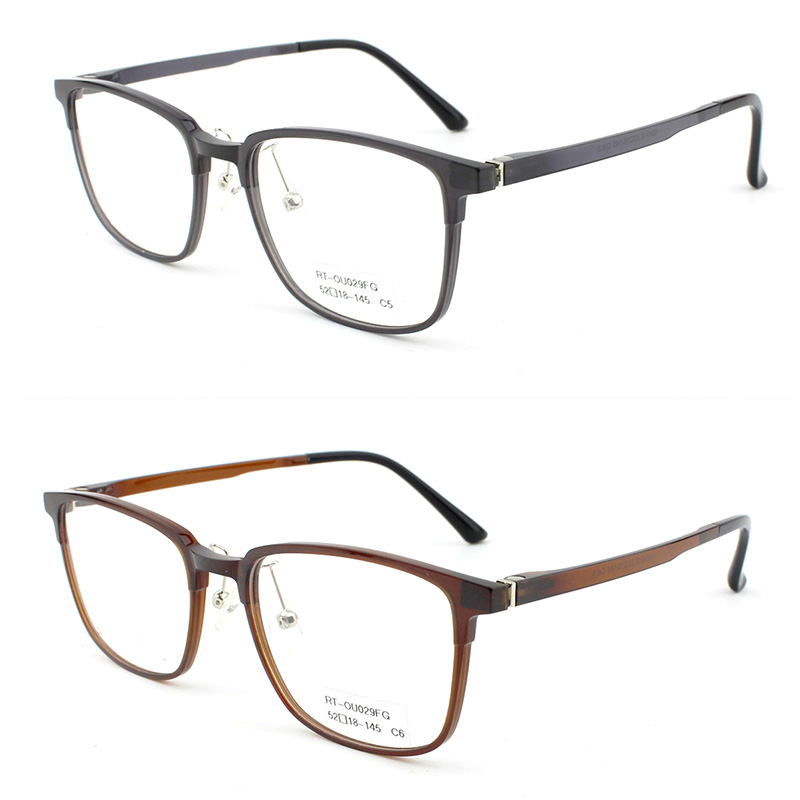 RT-OU029FG 52-18-145 materiale: Ultem