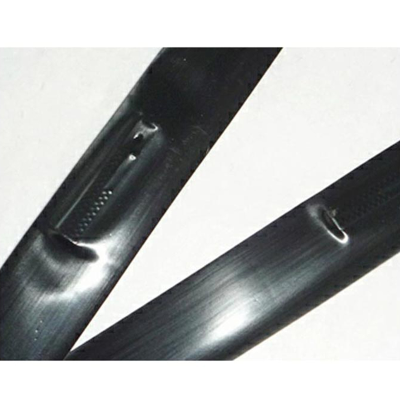 Patch drypvandingstape