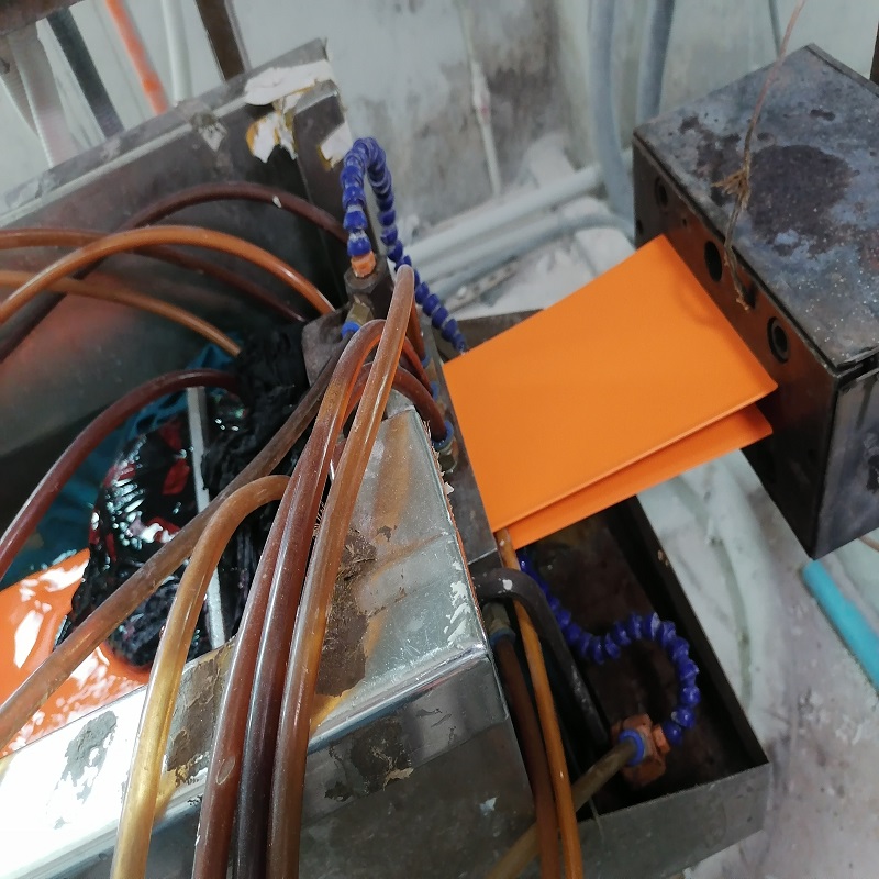 Variationer og lignende processer