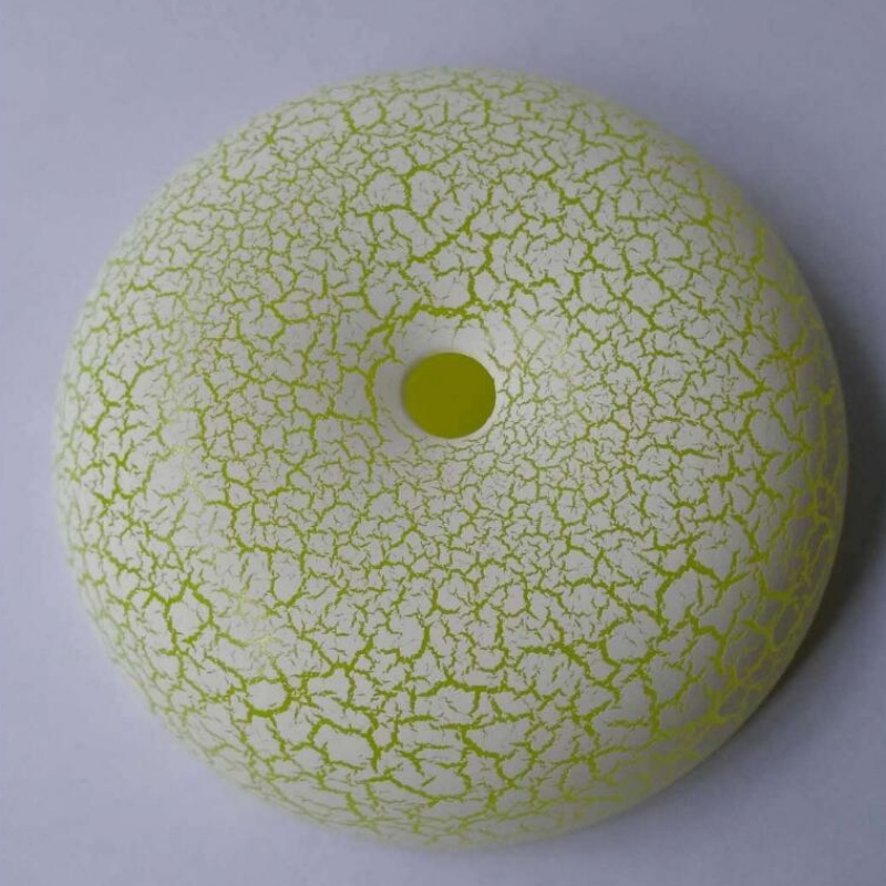 Hvorfor foretages behandling af vandoverførsel af mennesker?