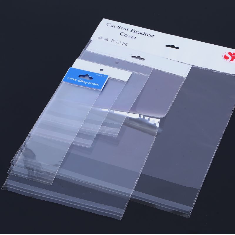 Den globale efterspørgsel efter PE vil være negativ vækst