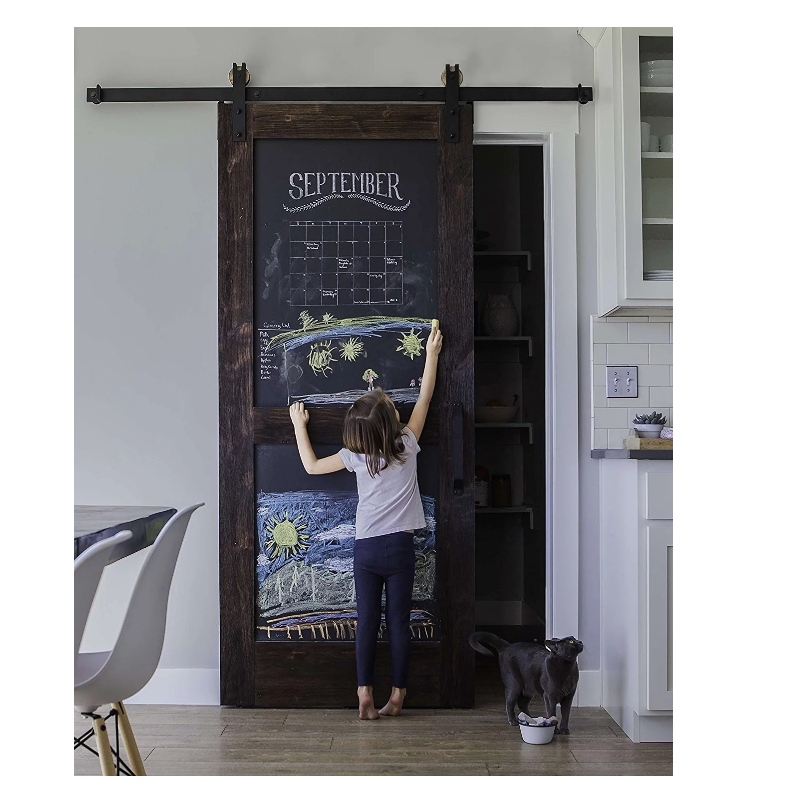 Billig klæbemiddel PVC- vægklistermærke