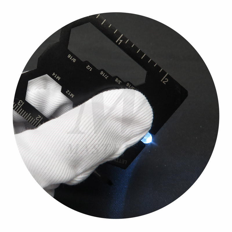 Multifunktionsværktøju MT20-002