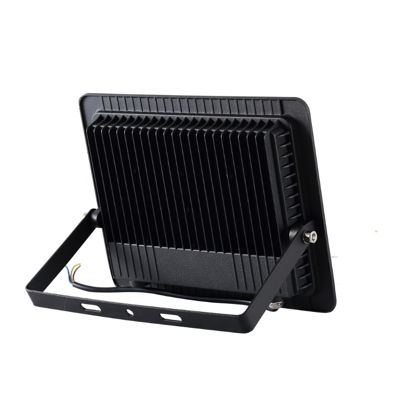 SMD oversvømmelseslys 10w 20w 30w 50w 100w 150w 200w