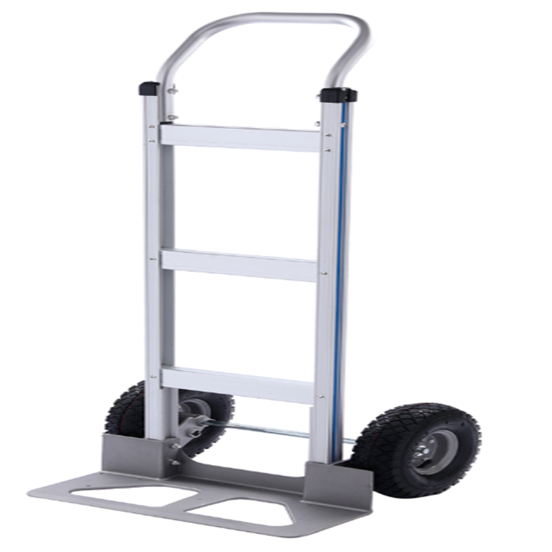 Håndfoldelig lastbil(KT-2125)