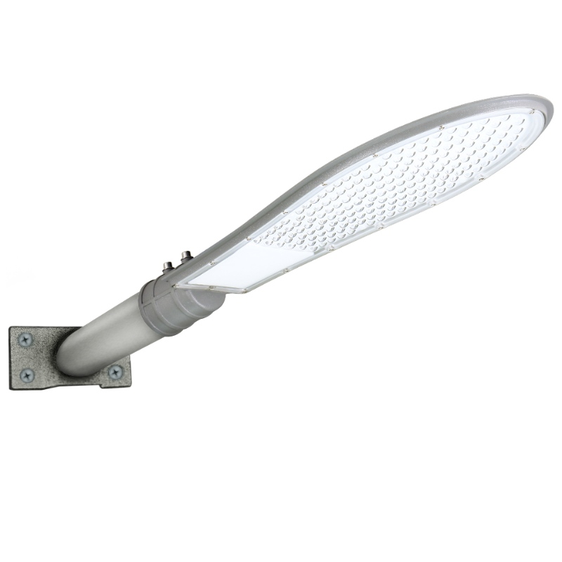 30W 50W 100W 150W 200W Ledt Street light