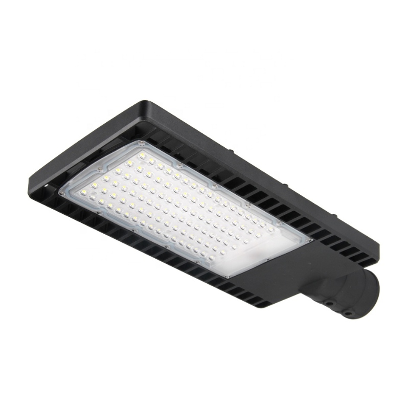Led gadelys anført 30w 50w 100w 150w 180w