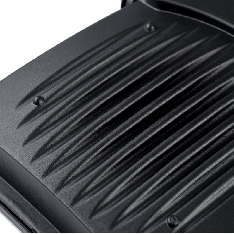 vandtæt SMD-oversvømmelseslys 50w 100w 200w