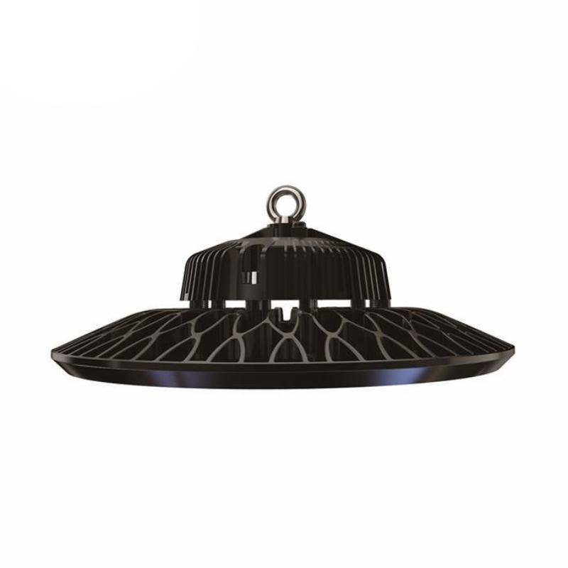 100w 150w 200w UFO's høje lumen dimmable lys