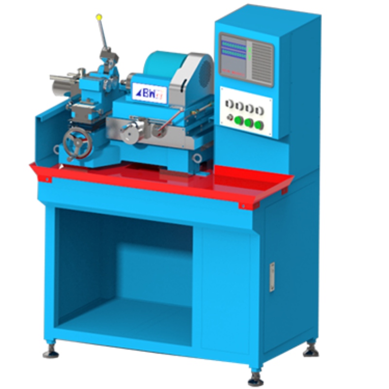 Kinas indre malemaskine