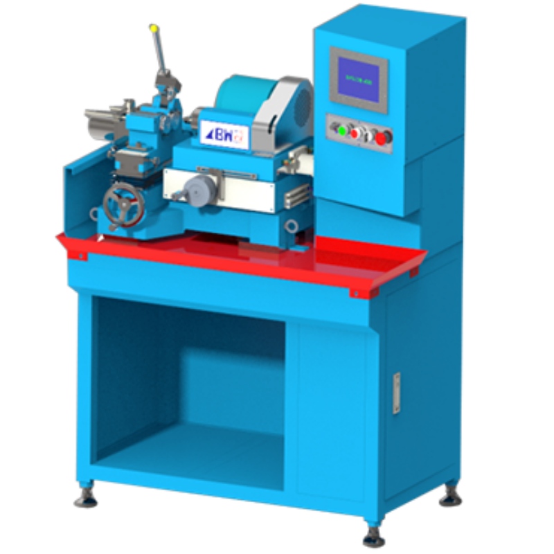 Kinas indre malemaskine