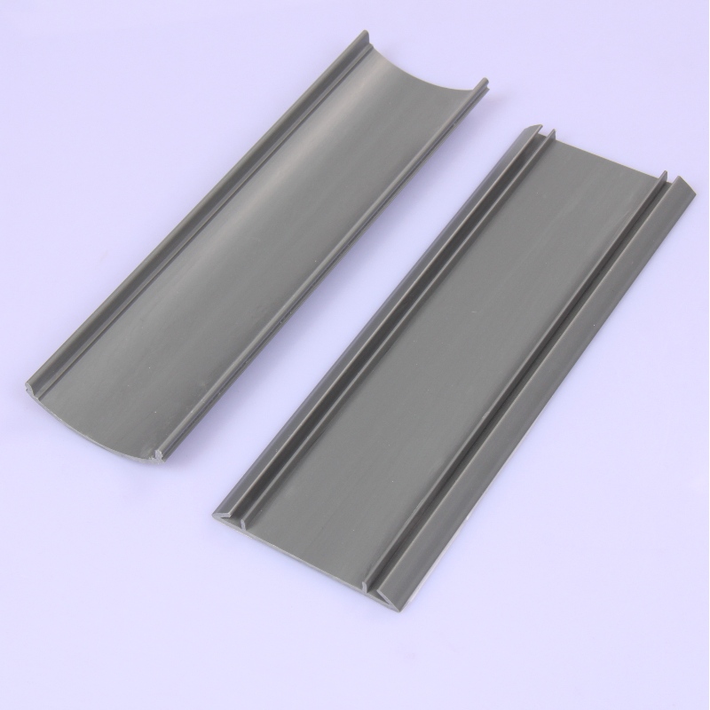 ledningsdækning gulv kabelafskærmning beskyttelsesgulvtrådbeskytter til indendørs ledninger er rene og sikre