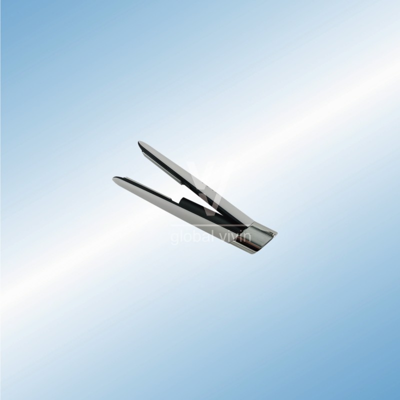 Mini trådløs hårtørrer