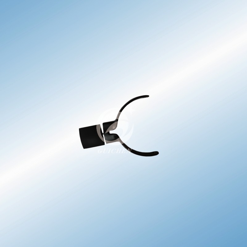 Tilbehør til hovedtelefoner 2