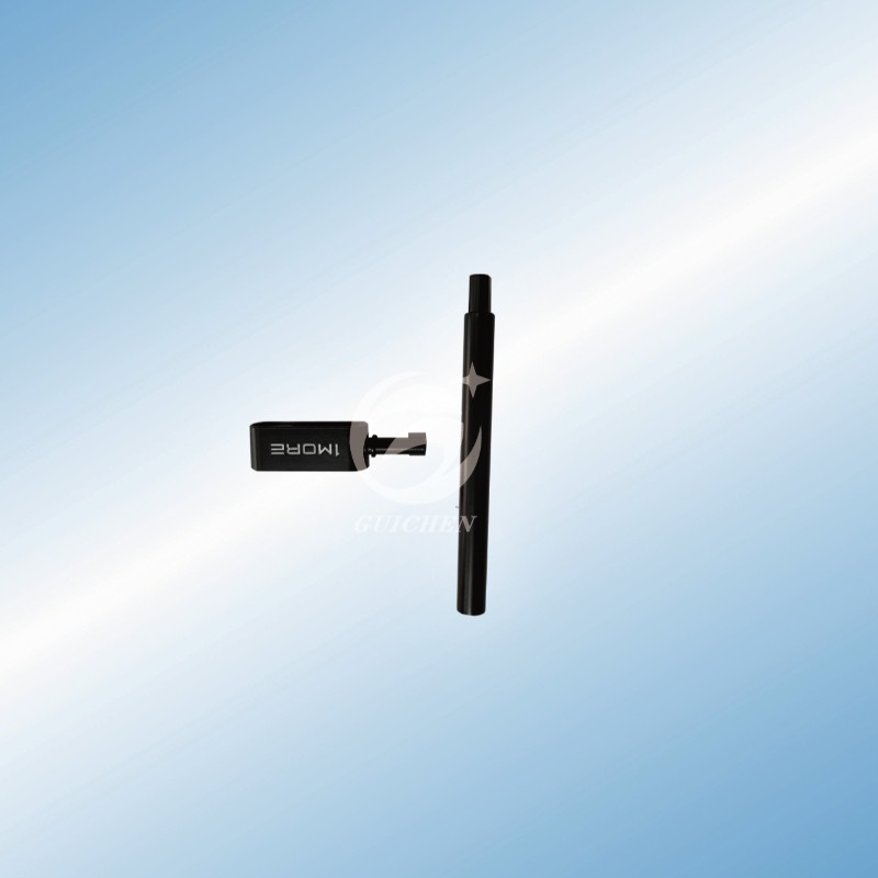 Tilbehør til hovedtelefoner 3